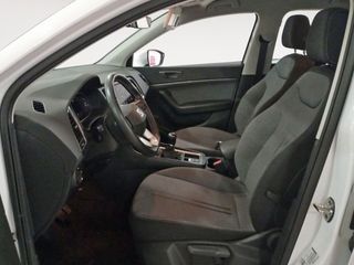 Seat Ateca Style XL