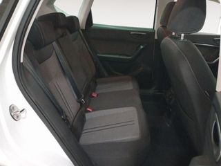 Seat Ateca Style XL