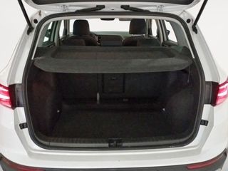 Seat Ateca Style XL