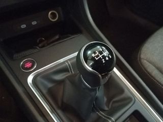 Seat Ateca Style XL