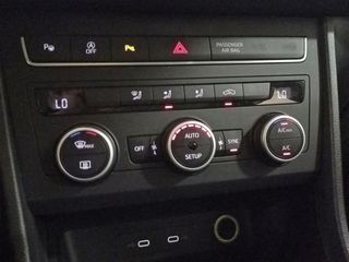 Seat Ateca Style XL