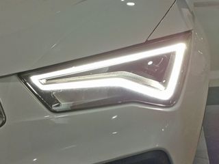Seat Ateca Style XL