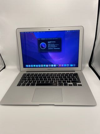 Apple MacBook Air 13” 2017 A1466 i5 1.8GHz 8GB 128
