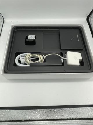 Apple MacBook Air 13” 2017 A1466 i5 1.8GHz 8GB 128