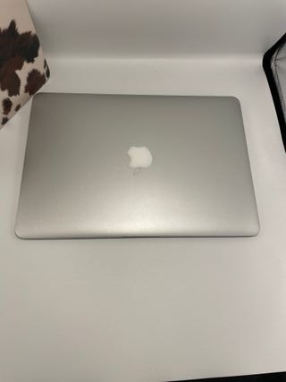 Apple MacBook Air 13” 2017 A1466 i5 1.8GHz 8GB 128