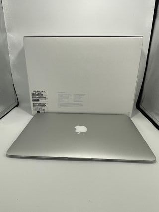 Apple MacBook Air 13” 2017 A1466 i5 1.8GHz 8GB 128