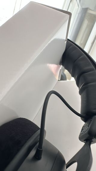 Beyerdynamic TYGR 300 R Auriculares Gaming