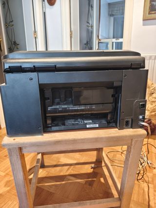 Impresora Canon MAXIFY MB2150