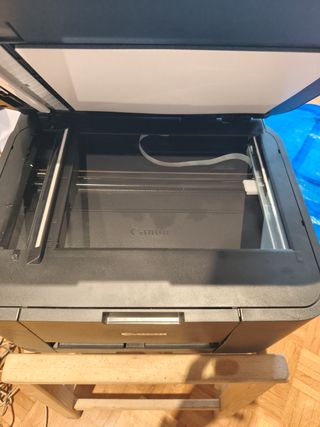 Impresora Canon MAXIFY MB2150