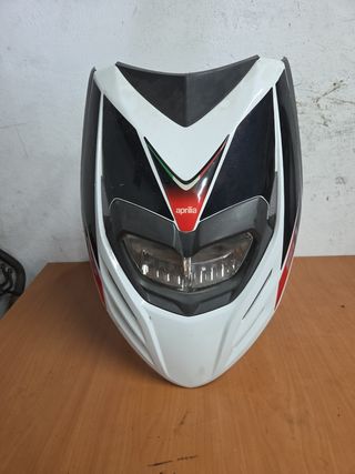 Frontal Aprilia SR Motard