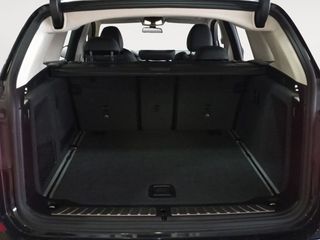 BMW X3 xDrive 20d Advantage