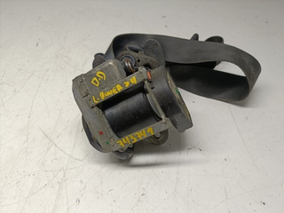 CINTURON SEGURIDAD DELANTERO DERECHO LAND ROVER R