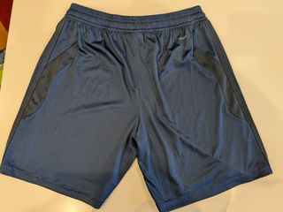 Pantalón Adidas FC Bayern Múnich niño T.176