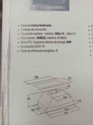 Somier 90cm como nuevo