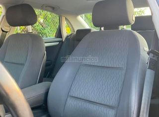 Audi A6 2005