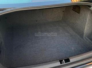 Audi A6 2005