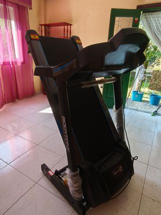 Cinta de Correr Bodytone DT18