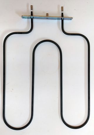 Resistenza Forno Elettrico 1035W Nuova