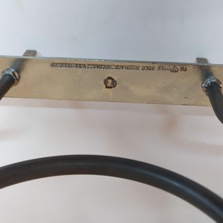 Resistenza Forno Elettrico 1035W Nuova