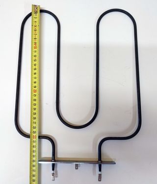 Resistenza Forno Elettrico 1035W Nuova