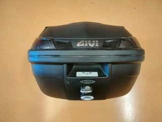Maleta Givi B37NT Topcase