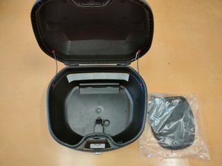 Maleta Givi B37NT Topcase