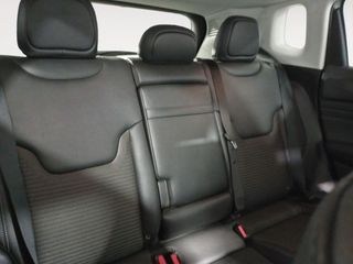 Jeep Compass 1.3 PHEV Limited 4WD