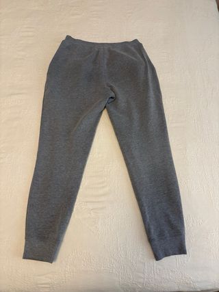 Pantalone tuta bambino Decathlon 14/15 anni