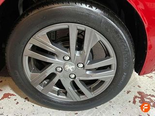 Peugeot 208 PureTech 55kW (75CV) Allure