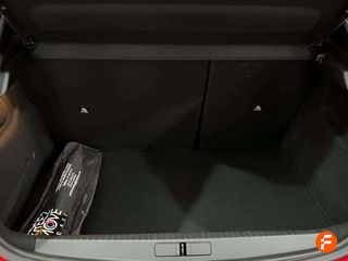 Peugeot 208 PureTech 55kW (75CV) Allure