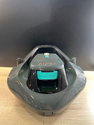 AIPER Seagull SE Robot Limpiafondos Piscina