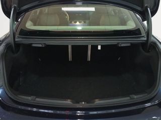 Mercedes Clase E E 220 d