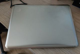 HP Pavilion dm1 Ordenador Portátil