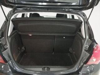 Opel Corsa Selective