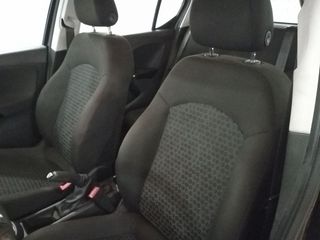 Opel Corsa Selective