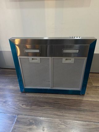 Cecotec Campana Extractora