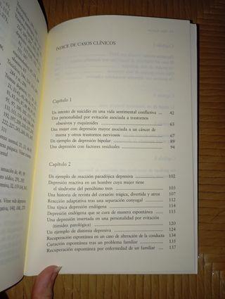Libro: Adiós, Depresión. En Busca de la Felicidad