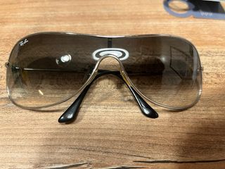 Gafas de sol Ryban