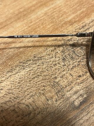 Gafas de sol Ryban