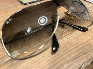 Gafas de sol Ryban