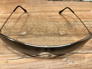 Gafas de sol Ryban