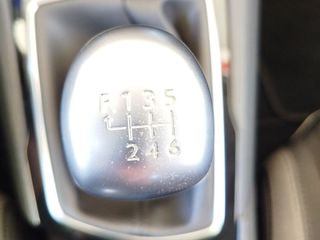 Peugeot 308 Style