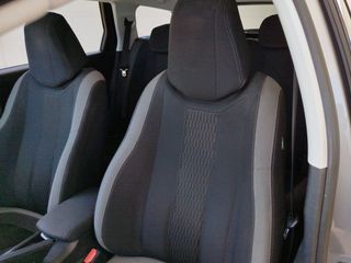 Peugeot 308 Style