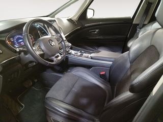 Renault Espace Zen