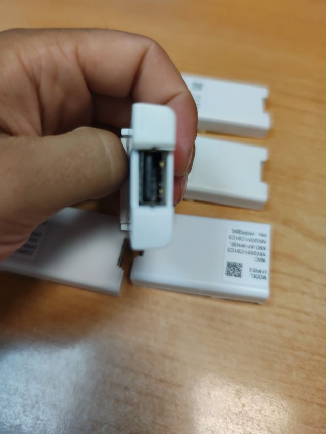 Wifi Aire Acondicionado Fujitsu General