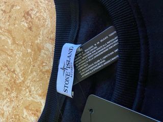 Stone Island