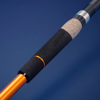 Caña Pesca Fija Mar Seacoast Light 500 270/2 Enchufable