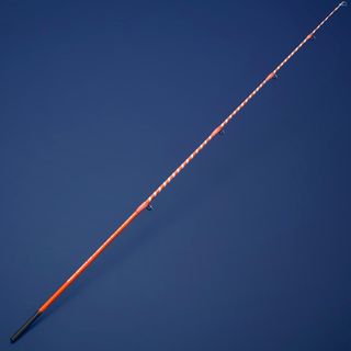 Caña Pesca Fija Mar Seacoast Light 500 270/2 Enchufable