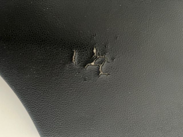 Reposa brazos BMW serie 1 año 2006