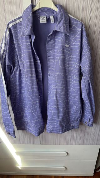Chaqueta Adidas Originals